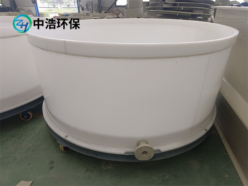 新龙镇PP抽滤槽